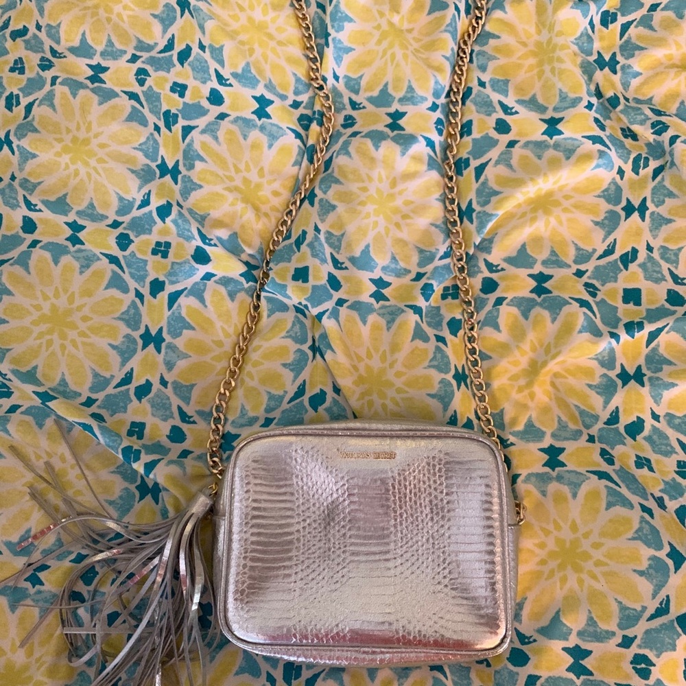Victoria Secret Bag